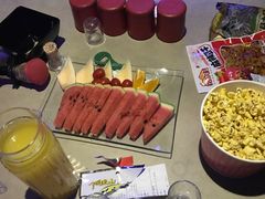 -咿加咿KTV(万松店)