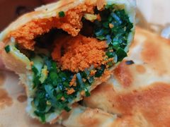 -地二手作鱼汤馄饨(上街里店)