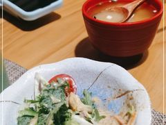 -活鳗饭·鹅肝范儿(高碑店店)