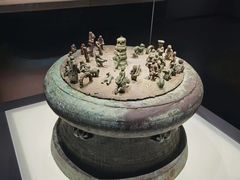 -云南省博物馆