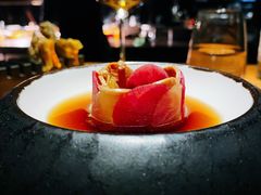 露杰鸭肝-泰安门Taian Table(镇宁路店)
