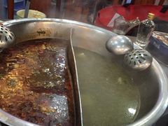 picture-二郎田鸡(洛溪食街店)