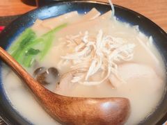 -山葵家居酒屋(天目里店)