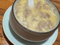 -莲花公园煎蟹·30年闽菜(火车站店)