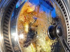 -遇东北林区铁锅炖(南开店)