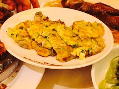 -桥底辣蟹(谢斐道店)