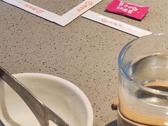 -海底捞火锅(北京路店)