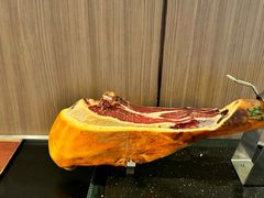 -WANG STEAK 王品(杭州万象城店)