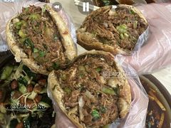 -昌顺马记小吃店(昌盛园店)