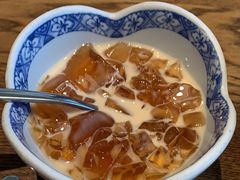 -七涧谷·元气食堂(塘下店)