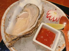 -蟹田居·活蟹料理(东城店)