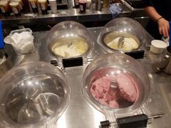 -阿嬷手作(南宁青秀万达店)