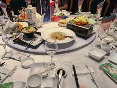 -好福记饭店(红梅公园店)