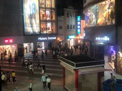 -川里谈·川味小馆(北京路店)