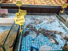 -江南婆婆(车墩店)