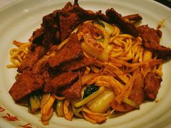 -阿琴面馆(武林路店)
