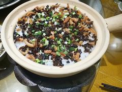 -三姐妹餐厅(曲江店)