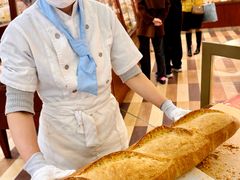 -都恩客(高岛屋百货店)