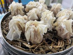 -马五烧麦(新华·南桥苑店)