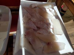 -鱼醉无骨鱼·中山脆肉鲩(荔湾路店)