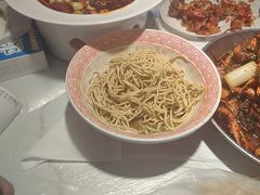 -石牌岭小亮蒸虾•湖北老字号(左岭店)