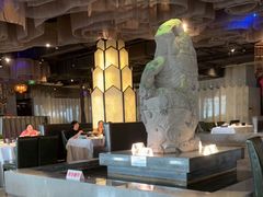 -新沸腾鱼乡(世贸天阶店)