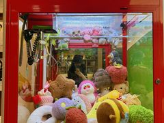 -精德口腔·种植修复·儿牙中心(财富中心店)