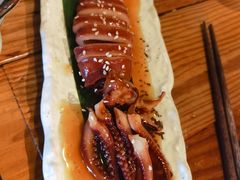 -深夜食堂(永康南路店)