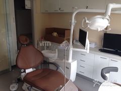 -爱贝口腔·牙周诊疗·种植修复中心