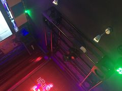 -唱吧麦颂ktv(紫金大厦店)