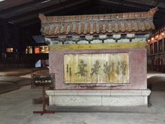 -泸州老窖景区