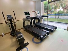 -健怪兽私教健身馆(恒大帝景店)