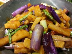 -春天里餐厅(西田城店)