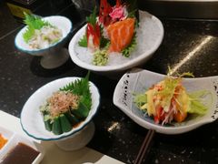 -大渔铁板烧(万象城店)
