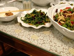 -文三里屯面馆(三里屯店)