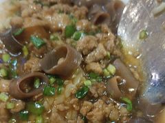 -韩记海鲜饺子旗舰店(红海新区店)