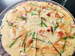 -HONGA HONGA雄家(曹路店)