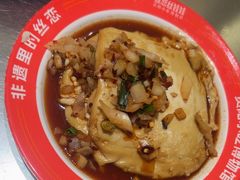 -丝恋丝娃娃(重庆龙湖店)