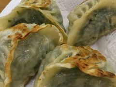 -粤仔湾砂锅粥(金太湖店)