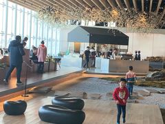 -Seesaw Coffee(朝阳大悦城店)