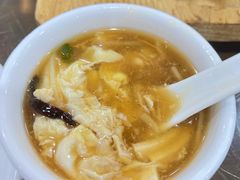 -京天红酒家(虎坊路店)