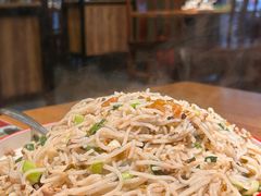 -农家乐·福建土菜(金榕北路店)