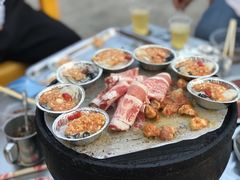 -旺记碳烤肥牛(总店)