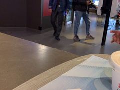 -麦当劳(一德路店)