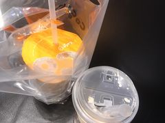-CoCo都可(118广场店)