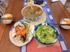 -田螺阿姨自营月嫂·育儿嫂(高新店)