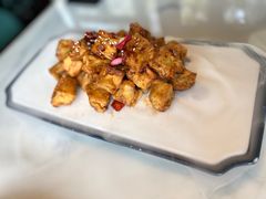 -柳莺湖上·湖景餐厅·江南菜(西湖店)