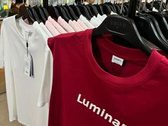 -三福时尚(八号时尚广场店)