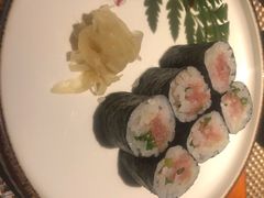 -田野日本料理(仙霞路店)