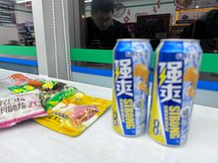 -全家便利店(银翔路店)